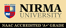 Nirma University